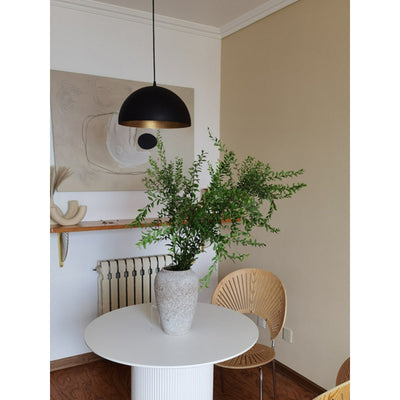 Aphais Pendant Lamp