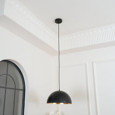 Aphais Pendant Lamp