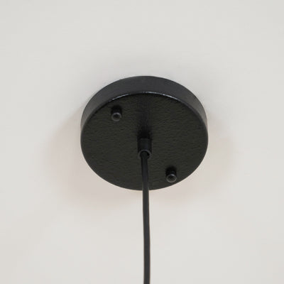Aphais Pendant Lamp