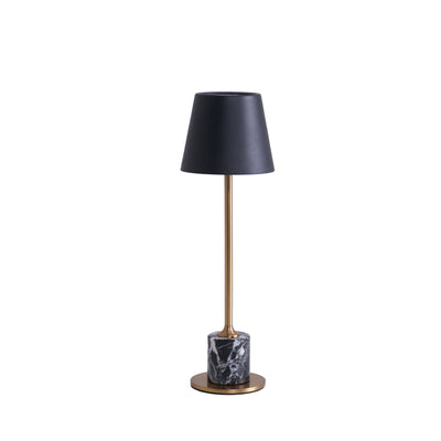 Penny Minimalist Table Lamp