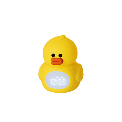 Luluduck Table Lamp