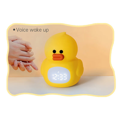 Luluduck Table Lamp
