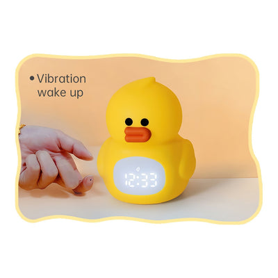 Luluduck Table Lamp
