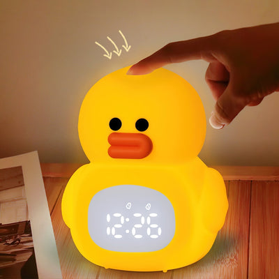 Luluduck Table Lamp
