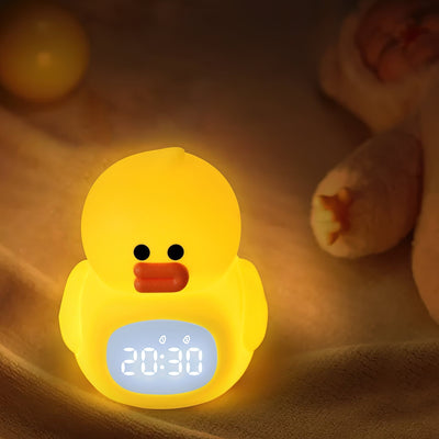 Luluduck Table Lamp
