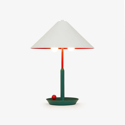 Liorinina Modern Table Lamp