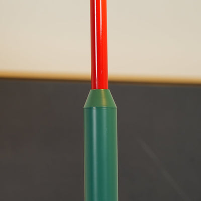Liorinina Modern Table Lamp