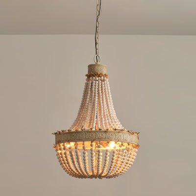 Ulvararis Chandelier