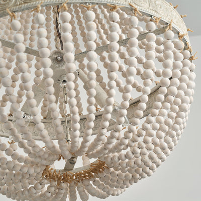 Ulvararis Chandelier
