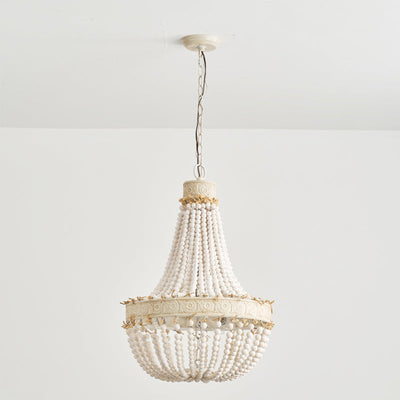 Ulvararis Chandelier