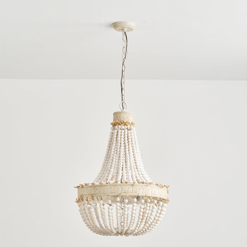 Ulvararis Chandelier