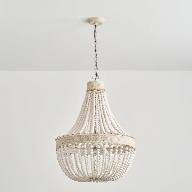 Ulvararis Chandelier