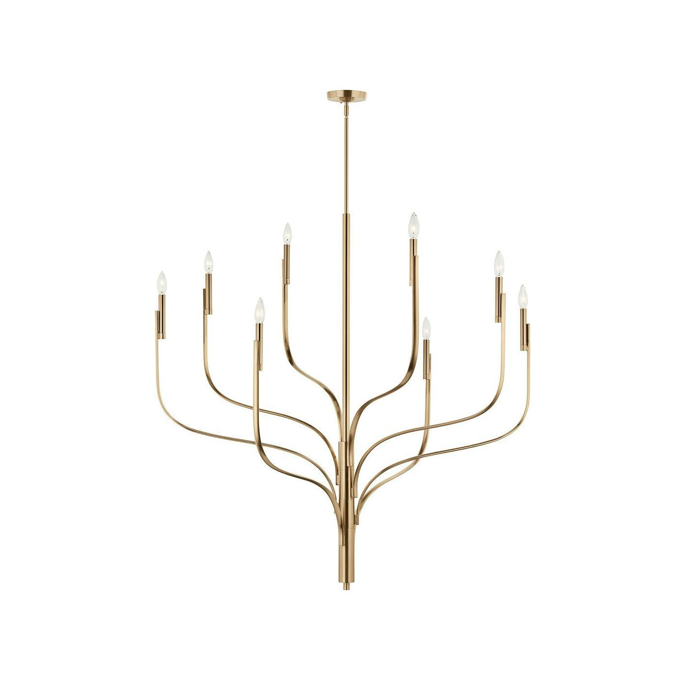 Acariel Chandelier