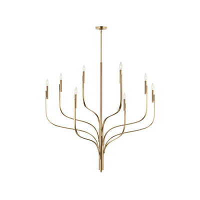 Acariel Chandelier