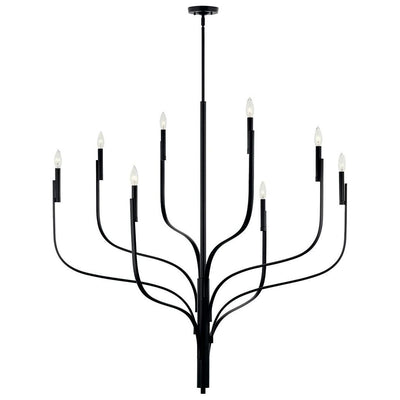 Acariel Chandelier