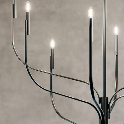 Acariel Chandelier