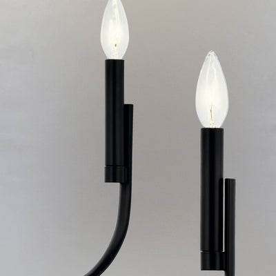 Acariel Chandelier
