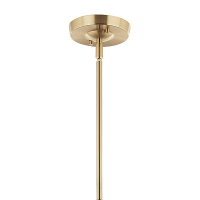 Acariel Chandelier