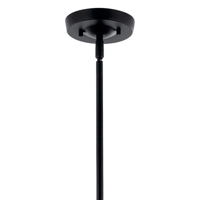 Acariel Chandelier