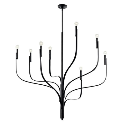 Acariel Chandelier