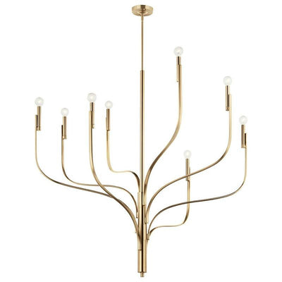 Acariel Chandelier
