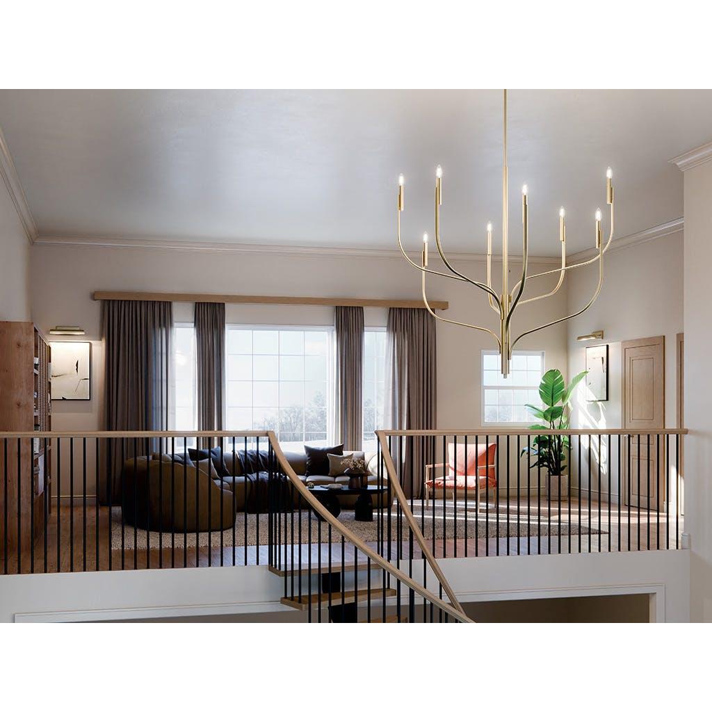 Acariel Chandelier