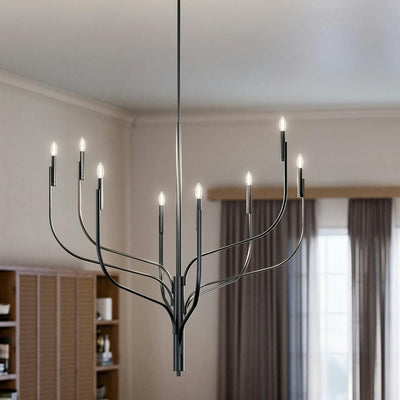 Acariel Chandelier