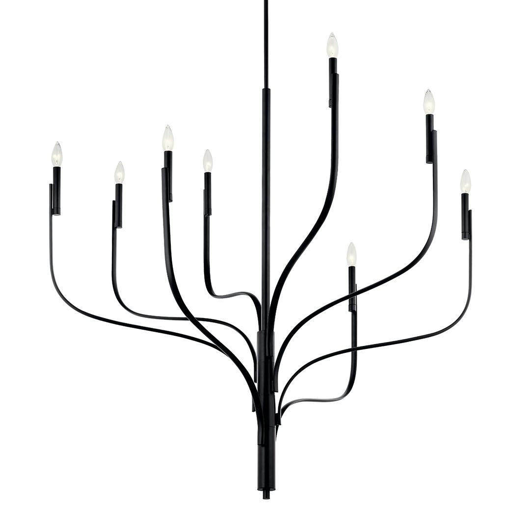 Acariel Chandelier