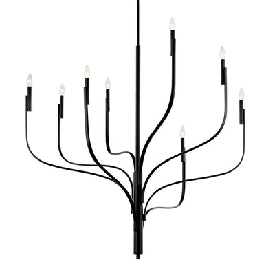 Acariel Chandelier