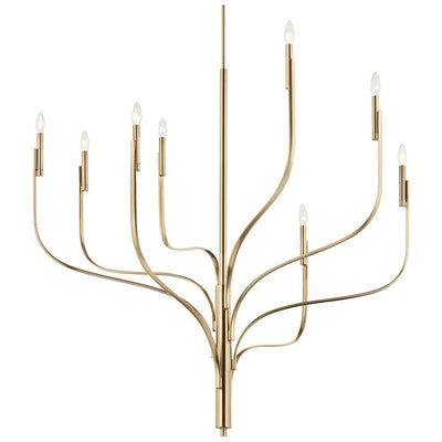 Acariel Chandelier