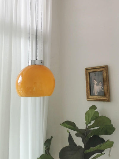 Veliraine Traditional Vintage Pendant Light