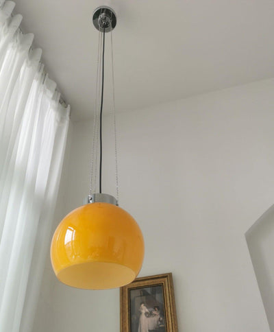 Veliraine Traditional Vintage Pendant Light
