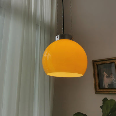 Veliraine Traditional Vintage Pendant Light