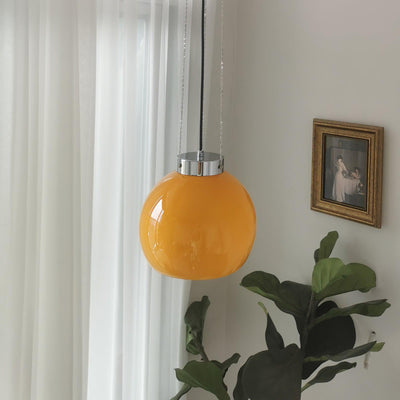 Veliraine Traditional Vintage Pendant Light