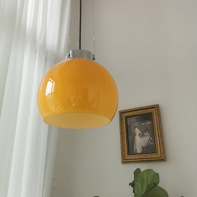 Veliraine Traditional Vintage Pendant Light