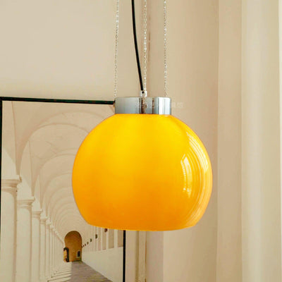 Veliraine Traditional Vintage Pendant Light