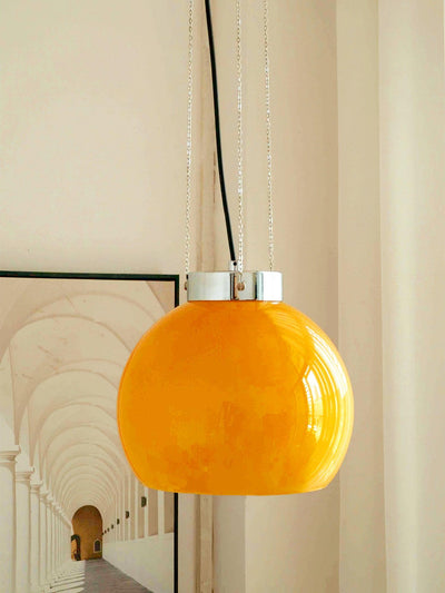 Veliraine Traditional Vintage Pendant Light