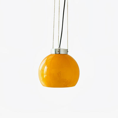 Veliraine Traditional Vintage Pendant Light