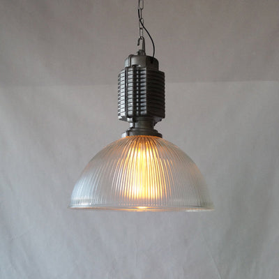 Soralielle Pendant Light