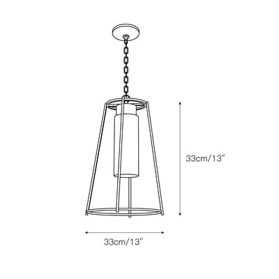 Noriina Pendant Lamp