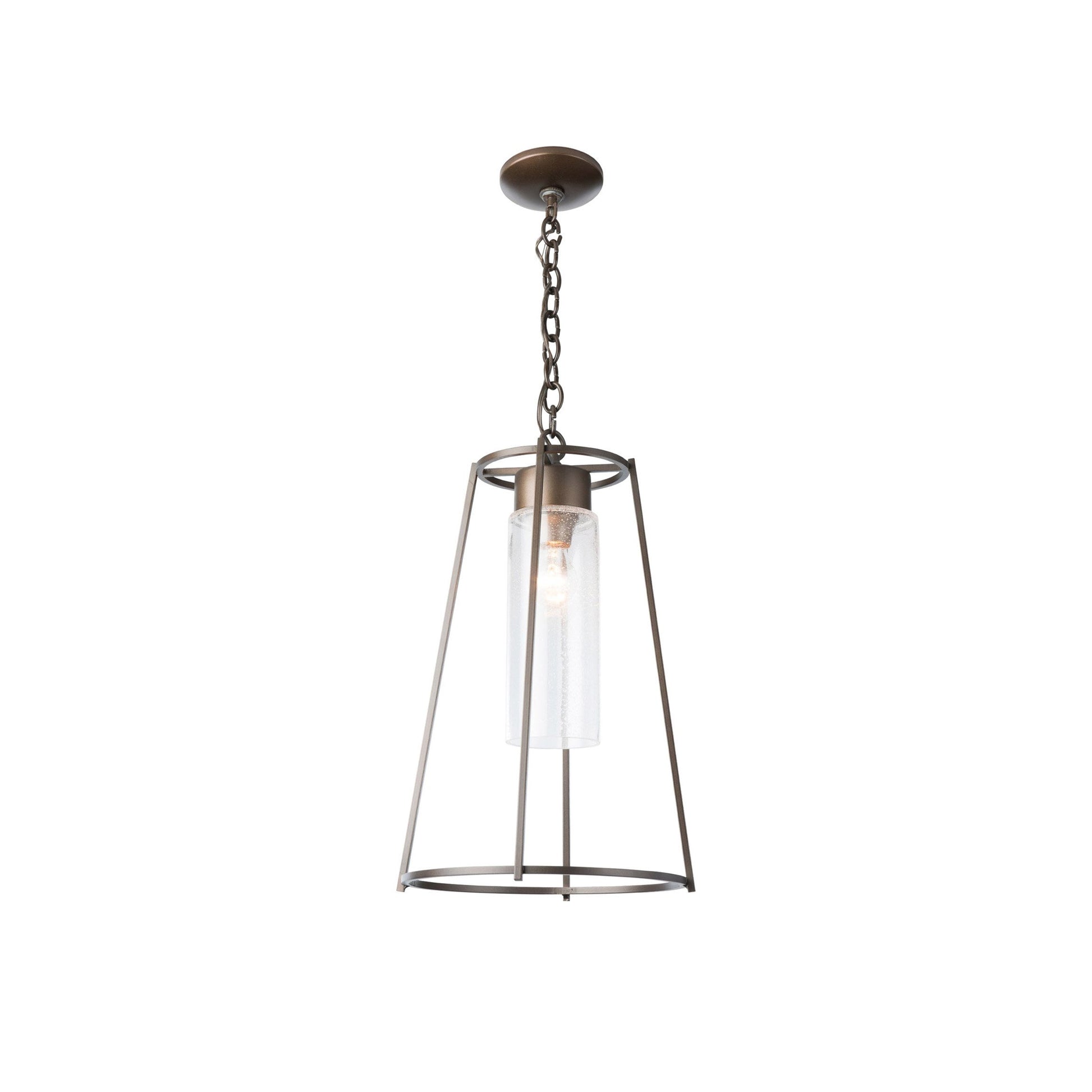 Noriina Pendant Lamp