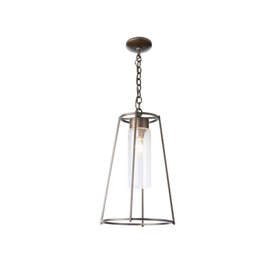 Noriina Pendant Lamp
