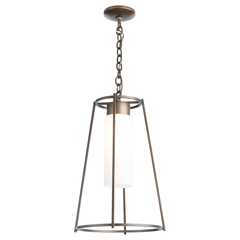 Noriina Pendant Lamp