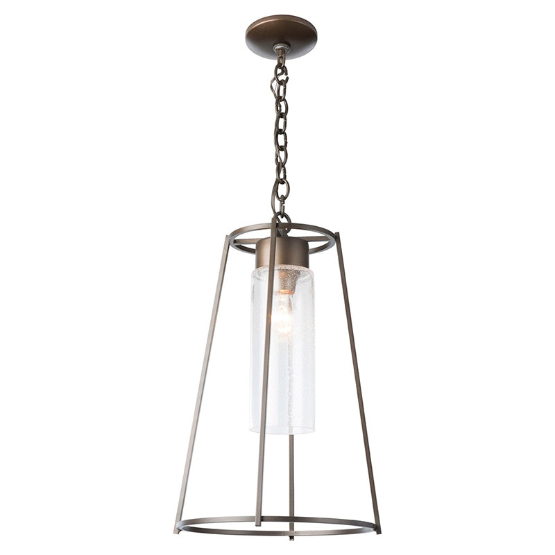 Noriina Pendant Lamp