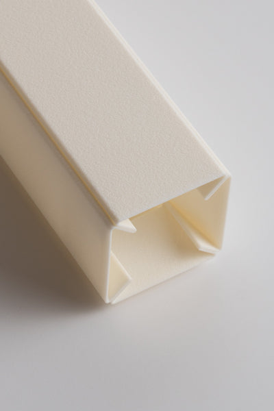 Ivsileth Plastic Wall Lamp