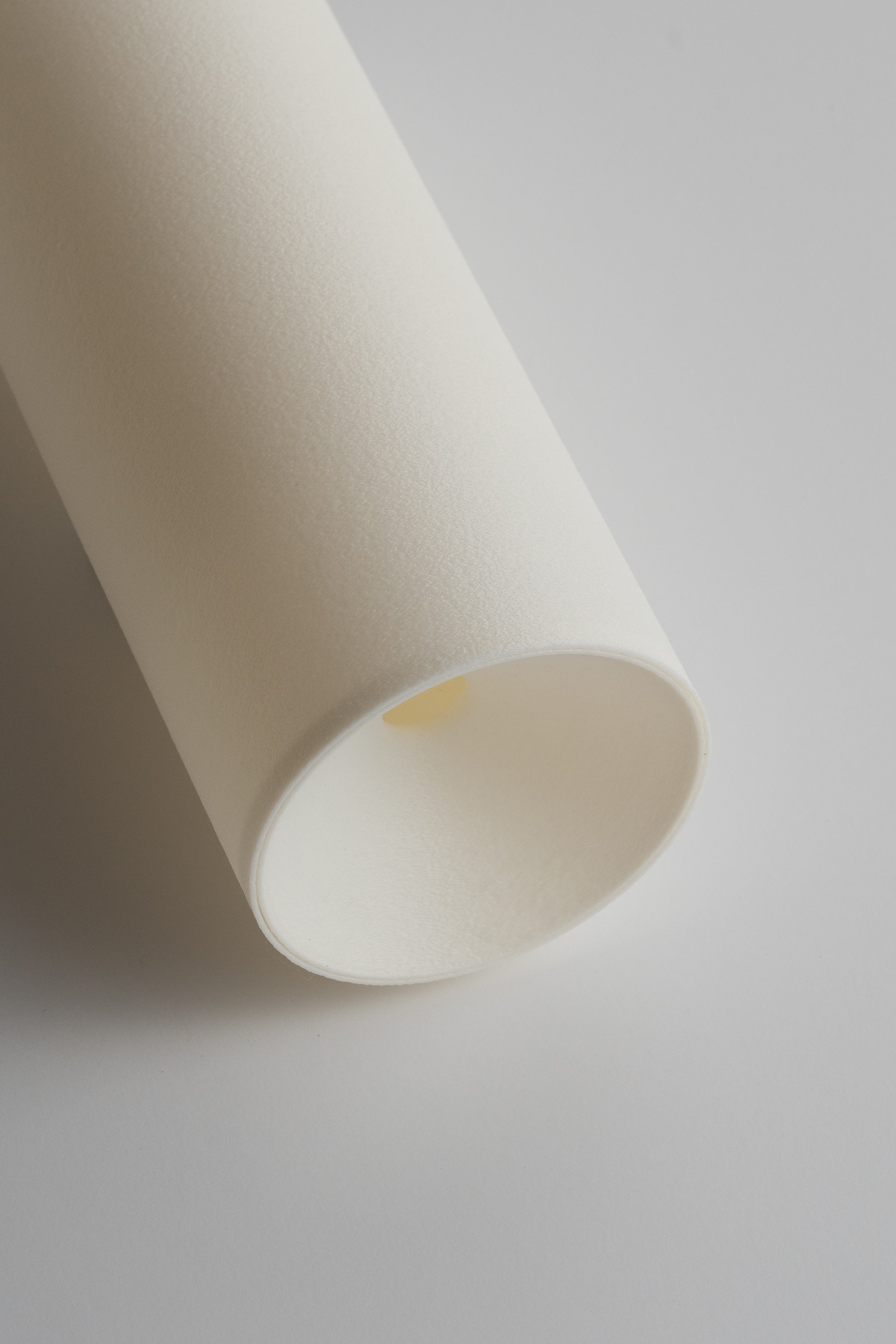 Ivsileth Plastic Wall Lamp