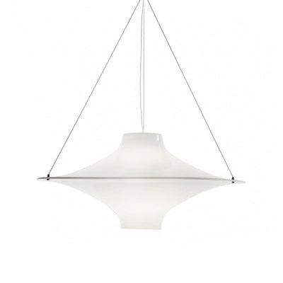 Elaarette Pendant Lamp
