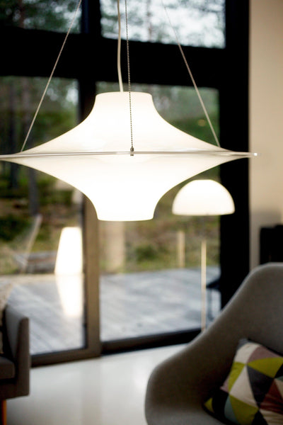 Elaarette Pendant Lamp
