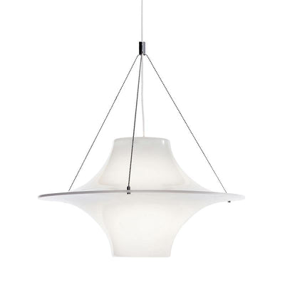 Elaarette Pendant Lamp