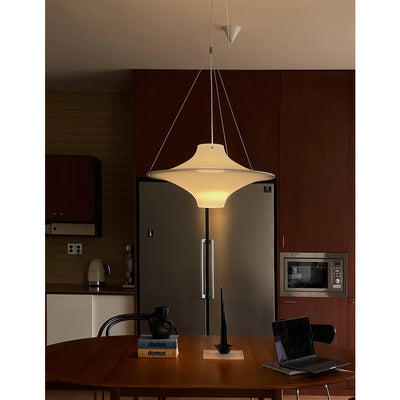 Elaarette Pendant Lamp